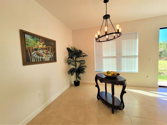 Building Photo - Vero Beach Rentals. Vero Beach Homes For Rent. Vero Beach Rent, LLC and Property Management Company