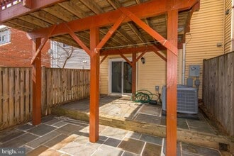 Building Photo - 7782 Marshall Heights Ct