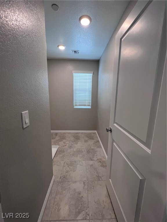Building Photo - 2990 Saltillo Ln