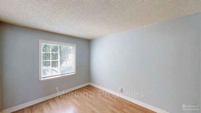 Building Photo - 119 Morristown Ln