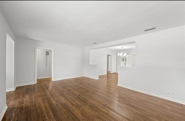 Building Photo - 6402 Vickery Blvd