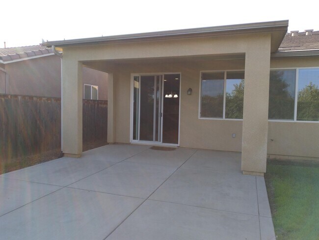 Building Photo - 4132 Chessa Ln