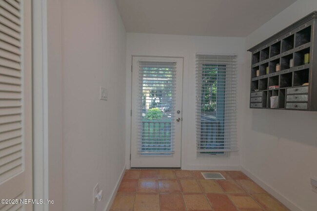 Building Photo - 3426 Sea Marsh Rd