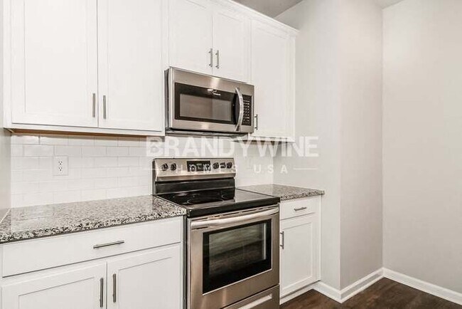 Building Photo - 231 Crestview Wy