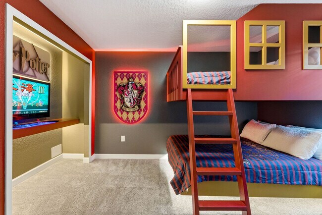 Building Photo - 428 Ocean Course Ave