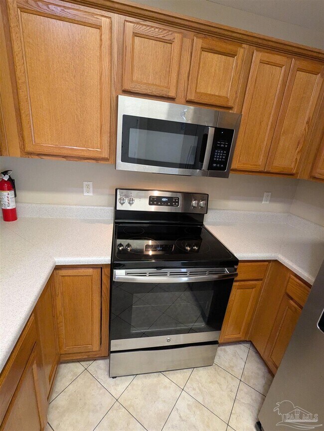 Building Photo - 5760 Jade Moon Cir