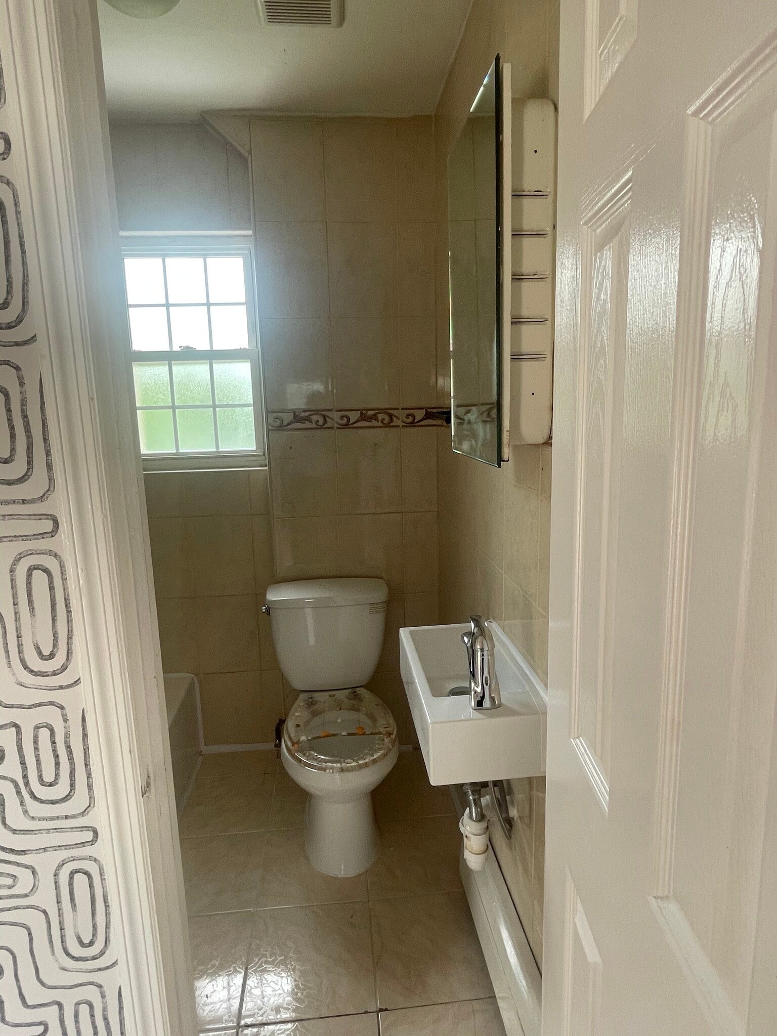 Building Photo - 14447 175th St