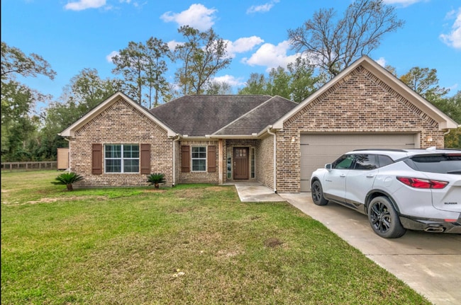 Building Photo - 6407 Norwood St