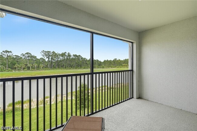 Building Photo - 15155 Bluffton Ln