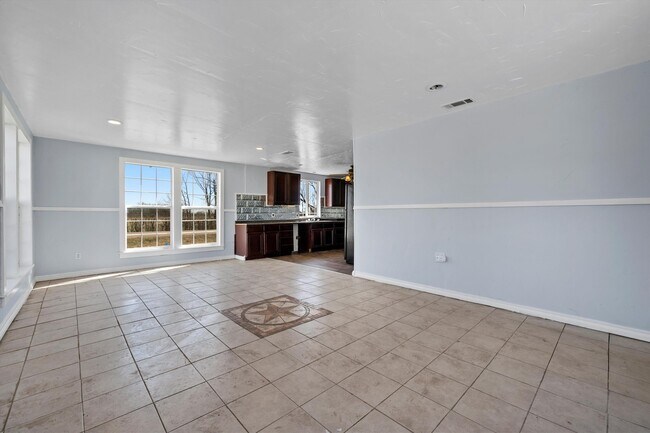 Building Photo - 117 Brookhaven Dr
