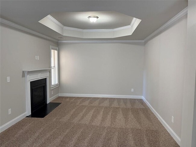 Building Photo - 410 Live Oak Pass