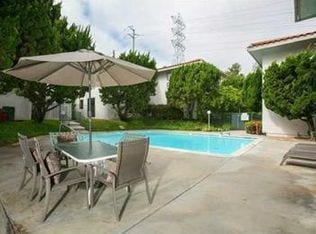 Building Photo - Gorgeous La Costa Condo!!