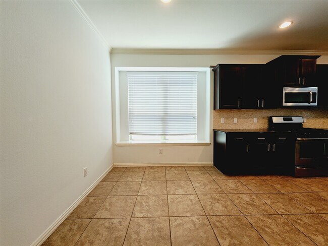 Building Photo - 6731 Trinity Trail Ln