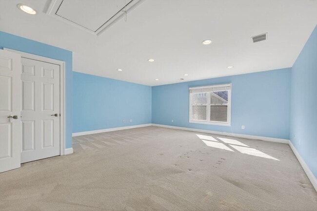 Building Photo - 11316 Ridge Mist Terrace