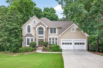 Building Photo - 4582 Campenille Ct