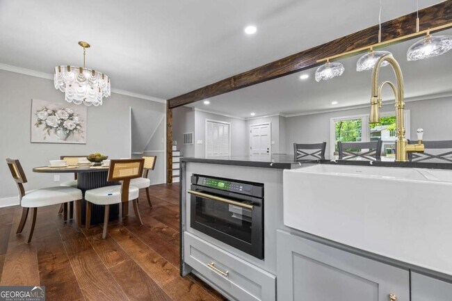 Building Photo - 125 Terrell Dr