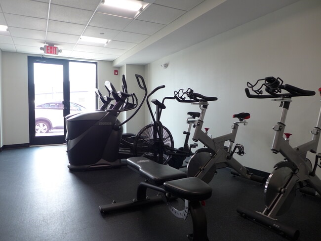 Building Photo - 11 Frederick St