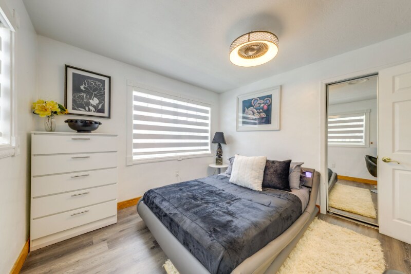 Building Photo - 3609 SW 58th Ave