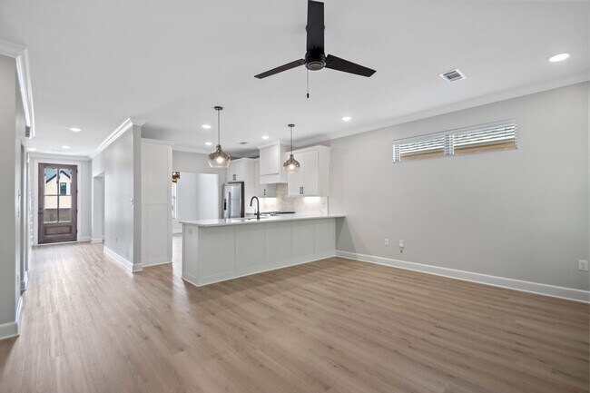 Building Photo - 308 Kanis Ridge Dr