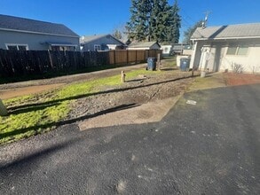 Building Photo - 111-Front St - RV - Front St Commons