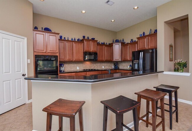 Building Photo - 2715 Farlow Ln