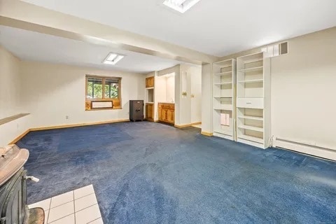 Building Photo - 77 Stannard Ave