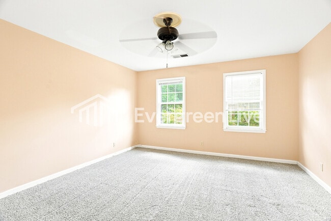 Building Photo - 6731 Remington Cir