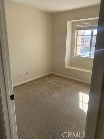 Building Photo - 7181 Santa Barbara Ct
