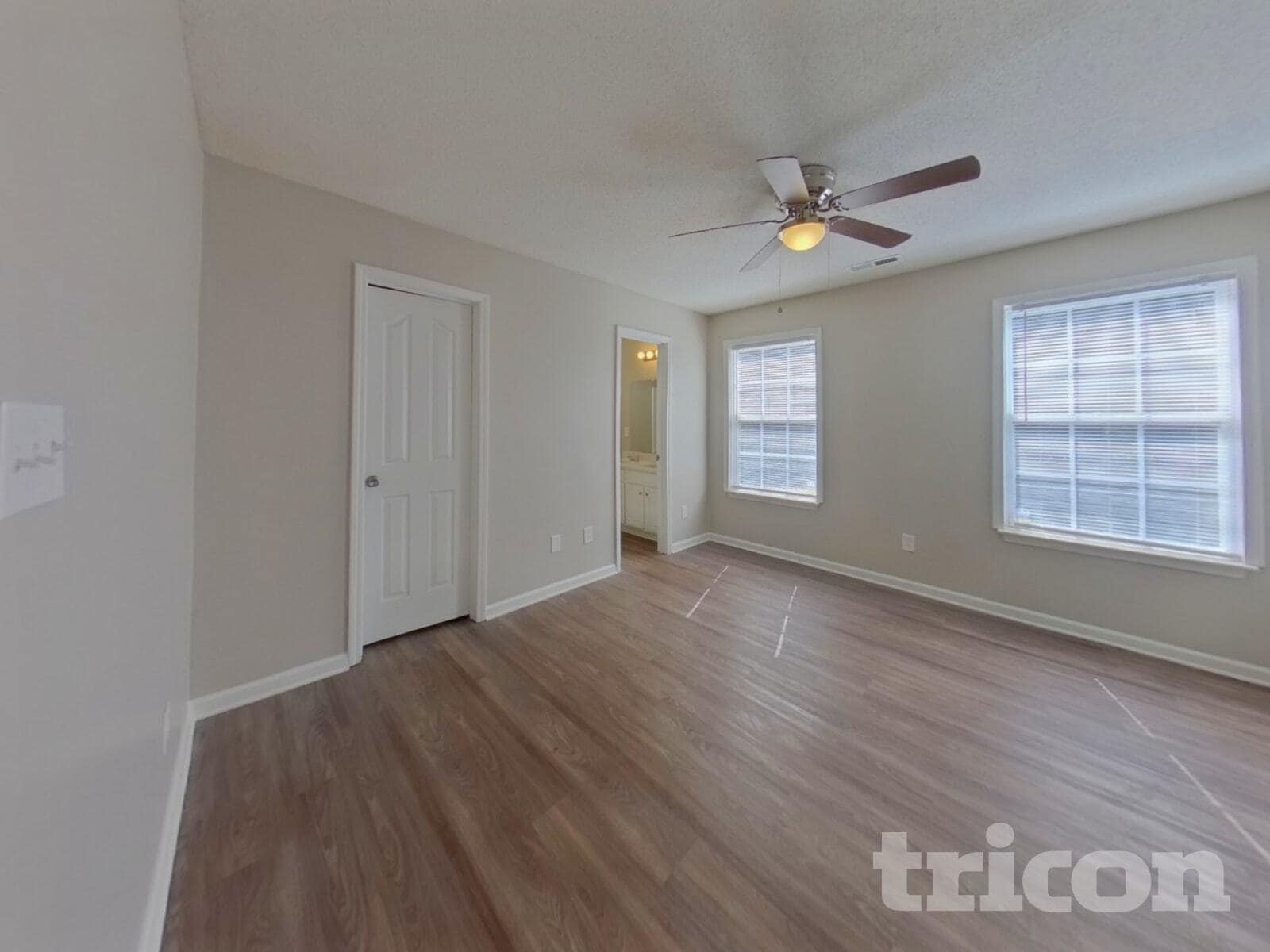 Building Photo - 12020 Brownestone View Dr