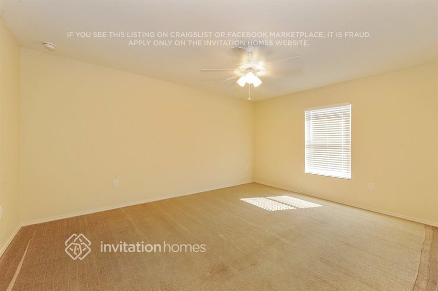 Building Photo - 7315 Tangle Bend Dr