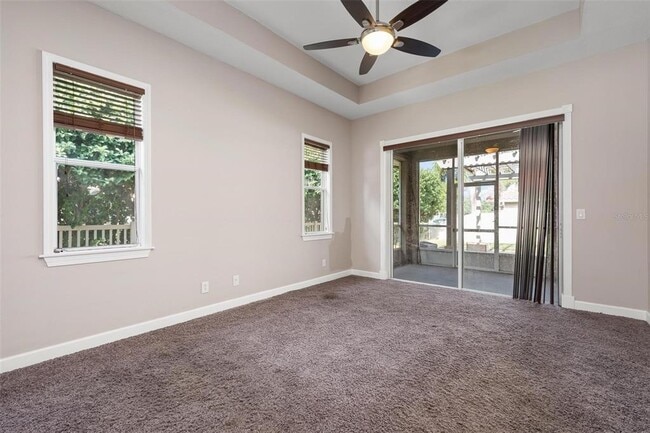 Building Photo - 6105 47th St E