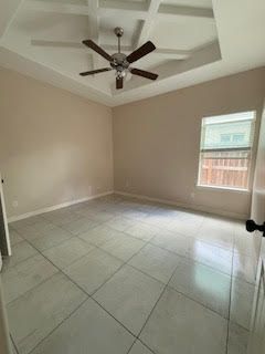 Building Photo - 2610 E Eisenhower