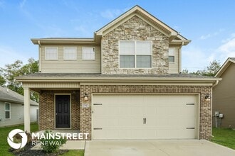 Building Photo - 1993 Drummond Dr