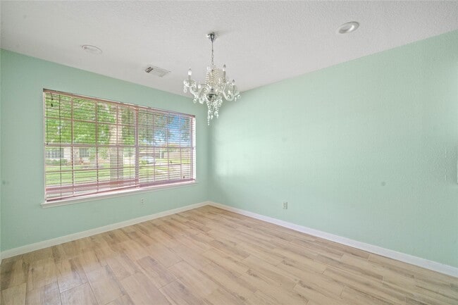 Building Photo - 10950 Linden Gate Dr