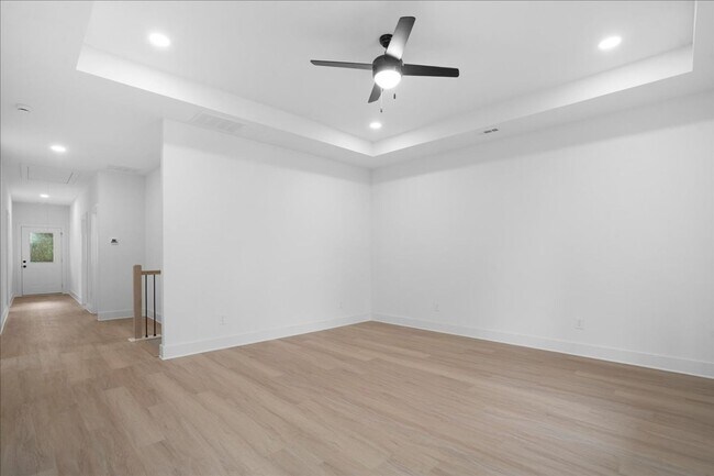 Building Photo - Brand New Construction in Near Downtown Athens