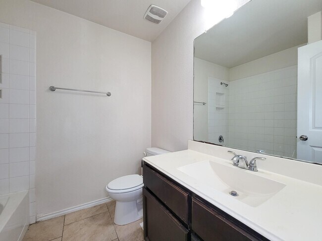 Building Photo - 4543 Stolz Trail