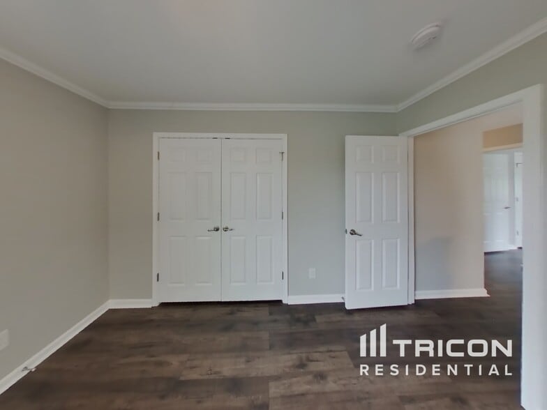 Building Photo - 2913 Haviland Way