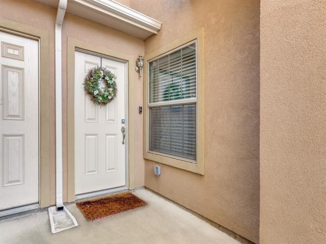 Building Photo - 1547 Cozy Dr