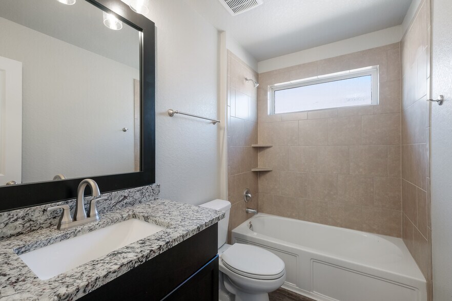 Building Photo - 31681 Nimbus Dr