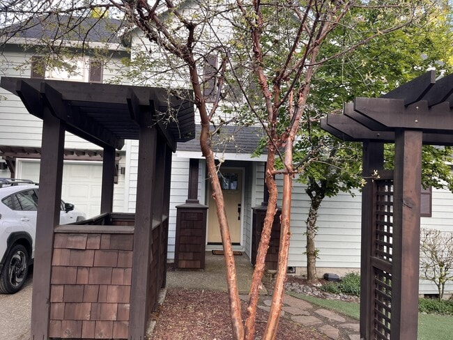 Building Photo - 243 S Palatine Hill Rd