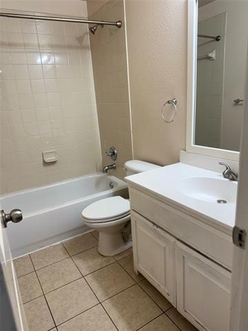 Building Photo - 1065 Rodin Ln