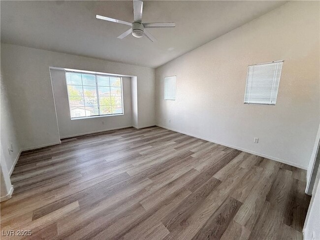 Building Photo - 61 Belle Point Ave