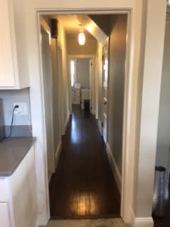 Building Photo - 137 Mountain Ave