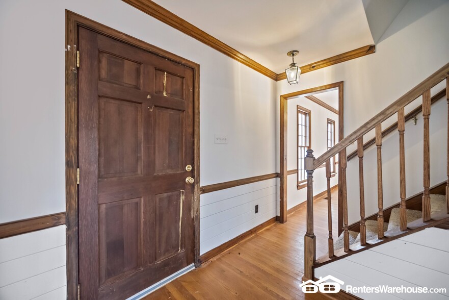 Building Photo - 4401 E Heritage Woods Ct
