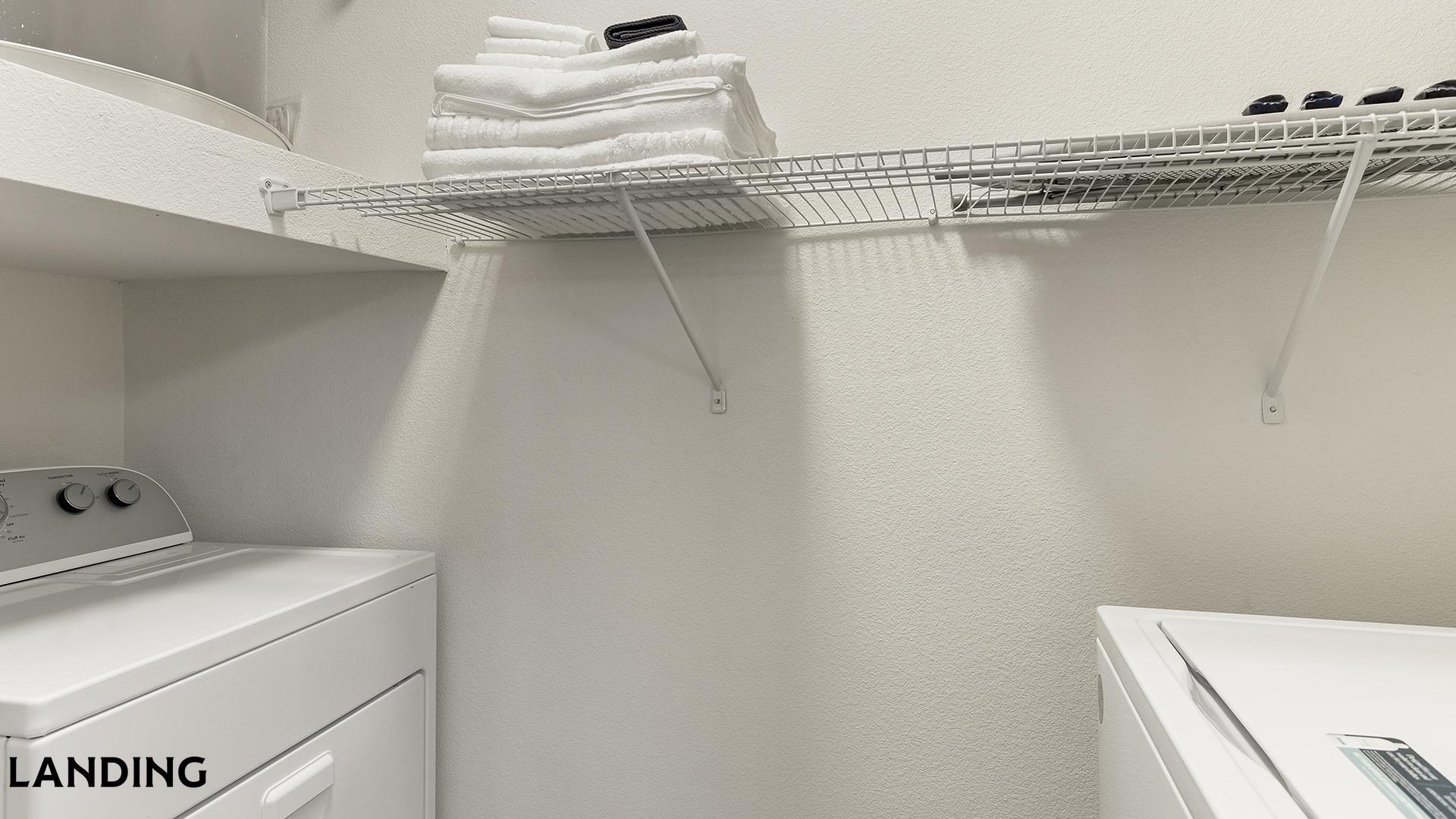 Building Photo - 15777 Quorum Dr