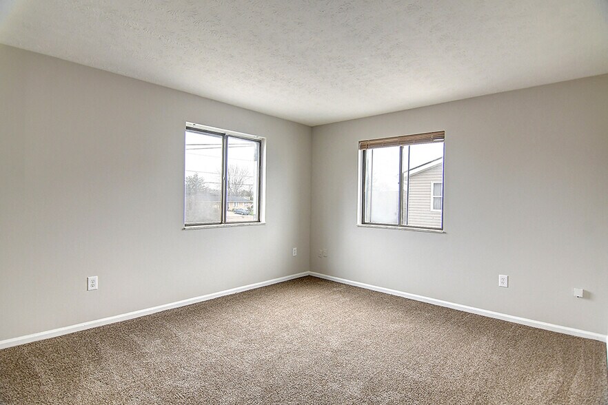 Building Photo - 403 Coventry Pl