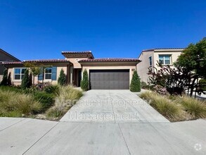 Building Photo - 34913 Limecrest Pl