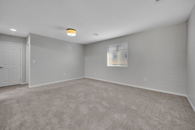 Building Photo - 8982 Bucco Reef Ave