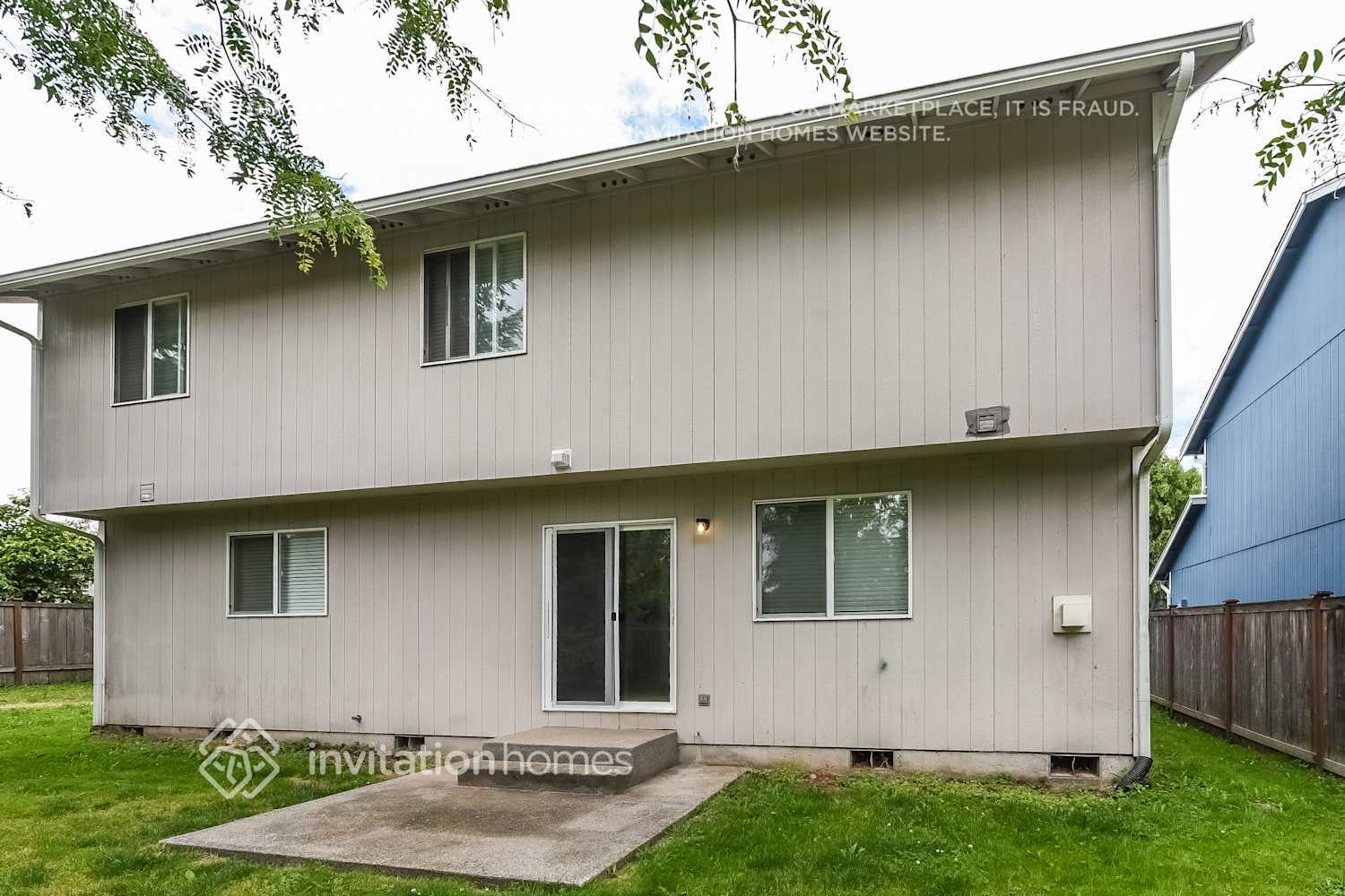 Building Photo - 14101 80th Ave Ct E
