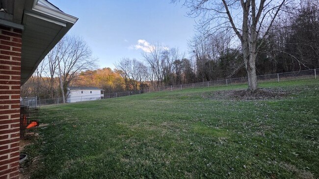 Building Photo - Delightful Home Now For Lease